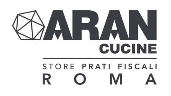 Anteprima del sito Aran Cucine
