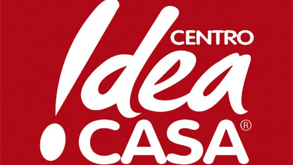 Anteprima del sito CentroIdeaCasa