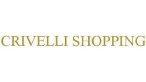 Anteprima del sito Crivelli Shopping