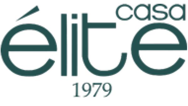 Anteprima del sito EliteCasa