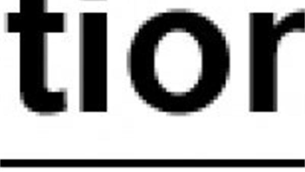 Anteprima del sito EvolutionItaly