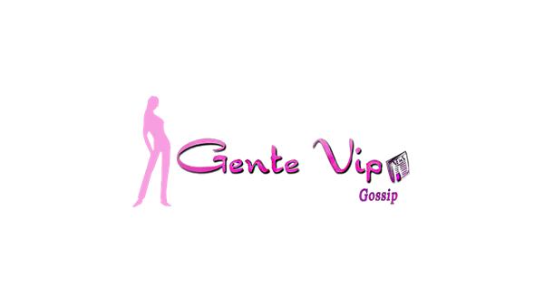 Anteprima del sito GenteVip