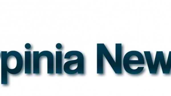 Anteprima del sito Irpinianews