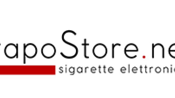 Anteprima del sito Svapostore