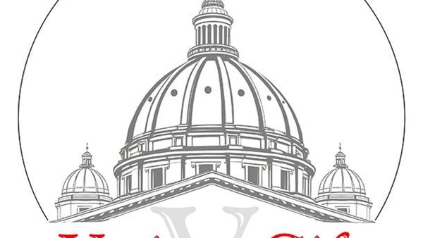 Anteprima del sito Vatican Gift